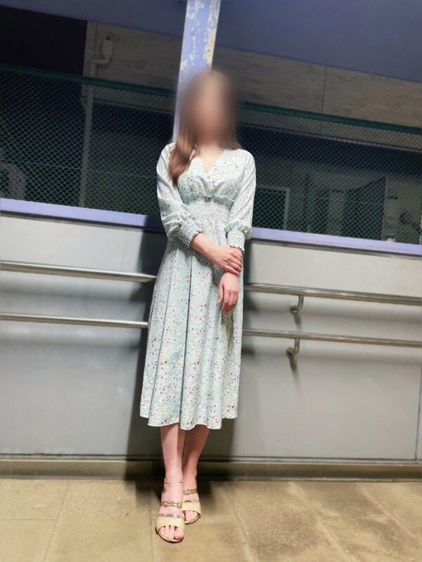 金木このか