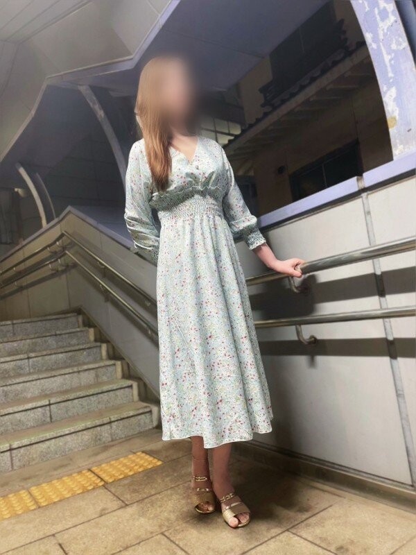 金木このか(42)