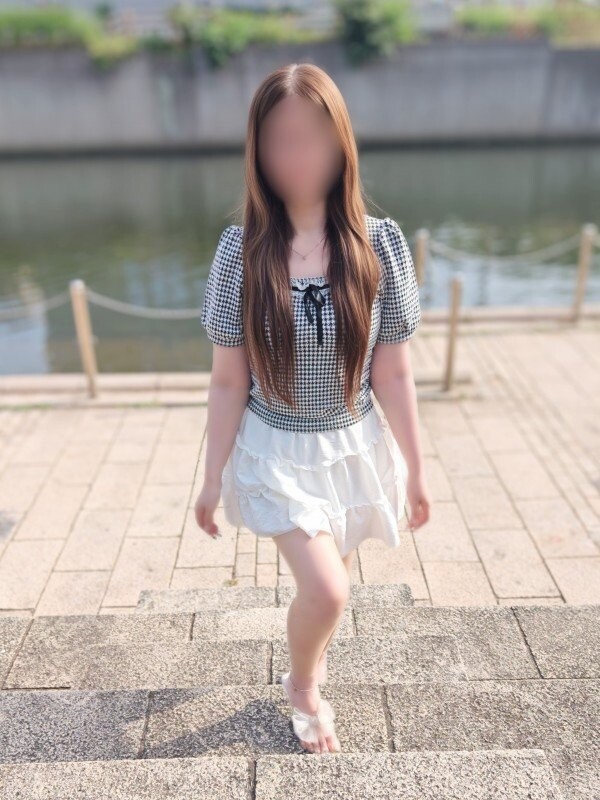 金木このか