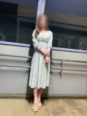 金木このか(42)