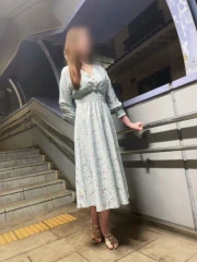 金木このか(42)