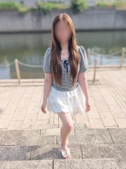 金木このか(42)