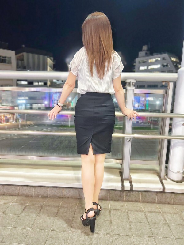 秋乃 なな(49)