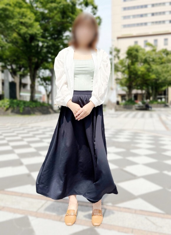 赤峰 るい(37)