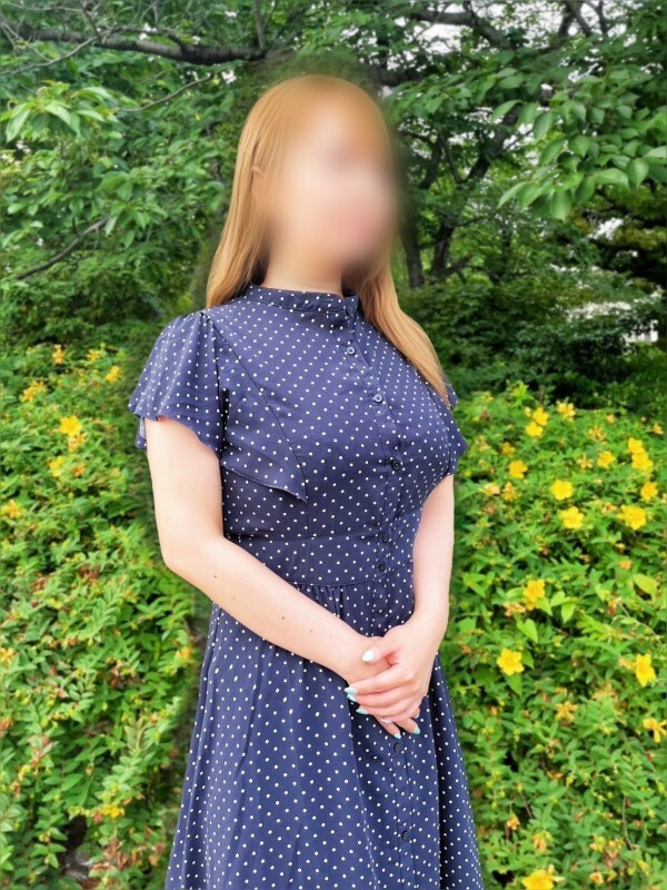 長島 しずか(35)