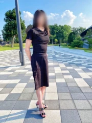 片岡 みずほ(53)