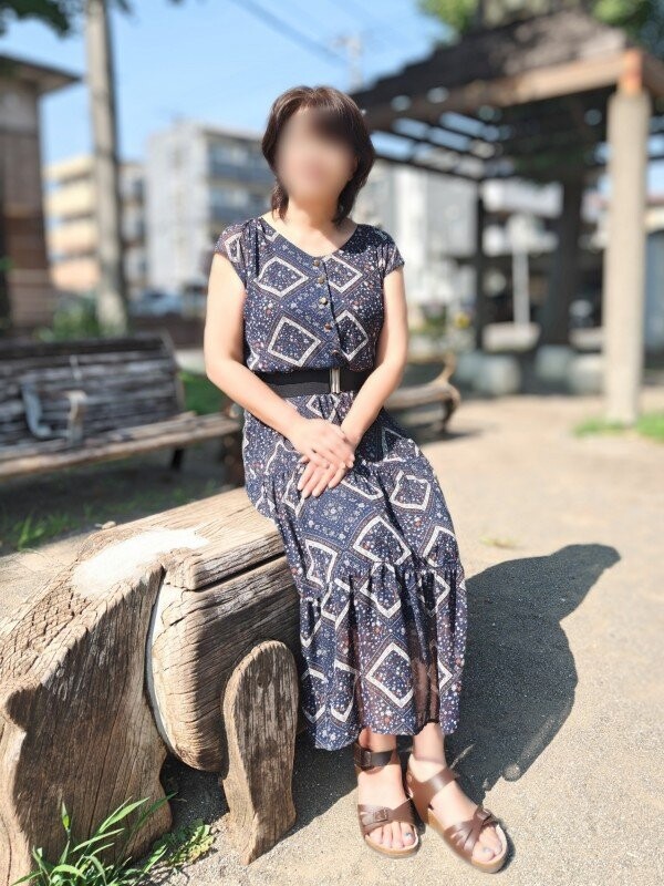 津田 美智子(59)