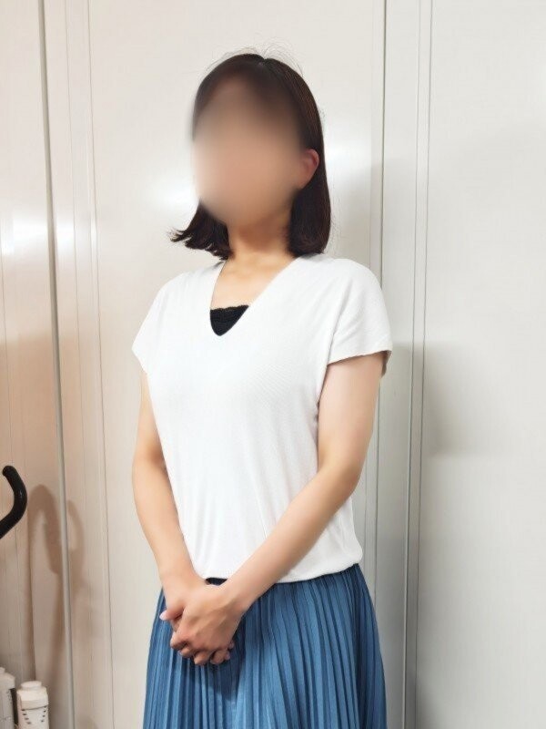 三浦 ちはる(46)