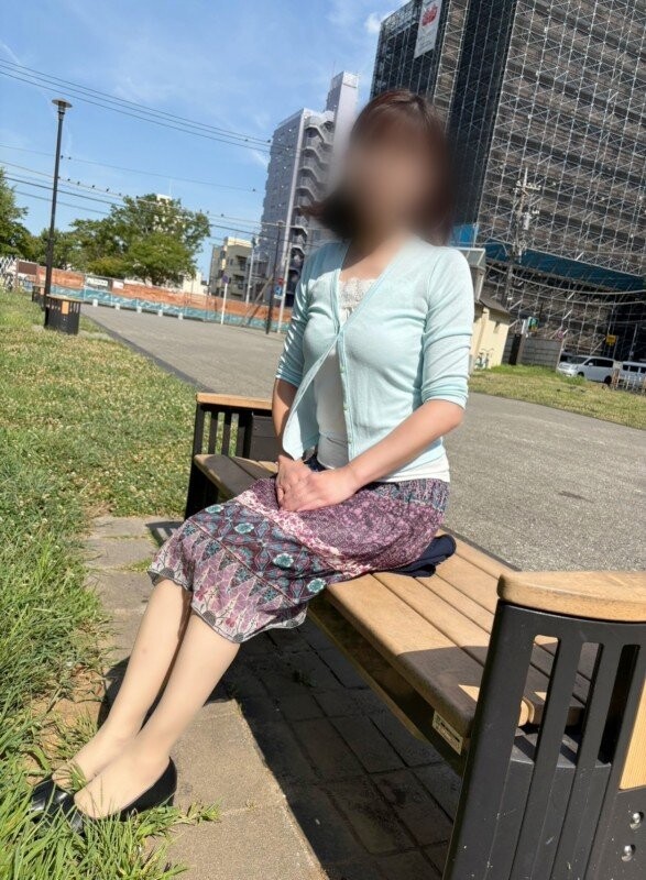 三浦 ちはる(46)