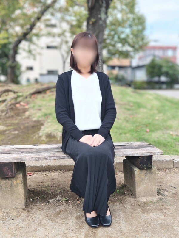 三浦 ちはる(46)