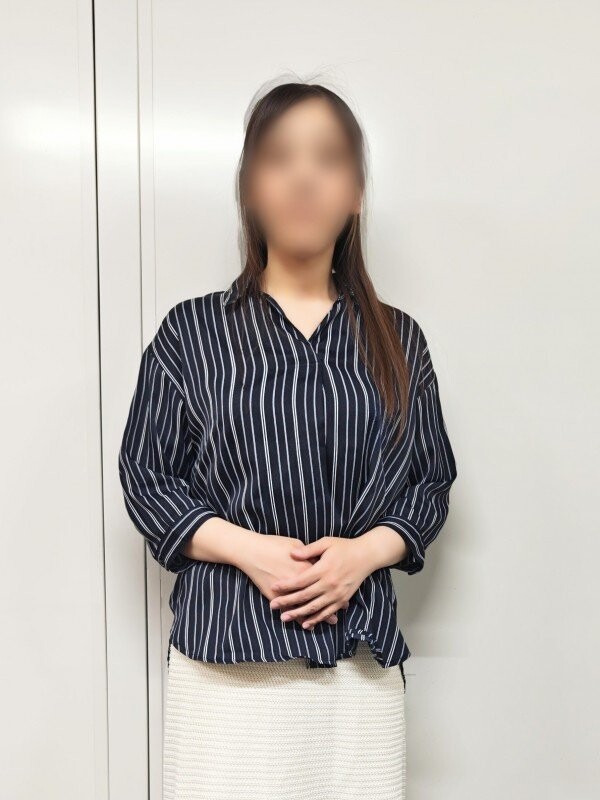 中澤 るい(35)