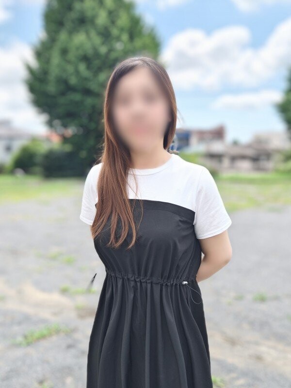 中澤 るい