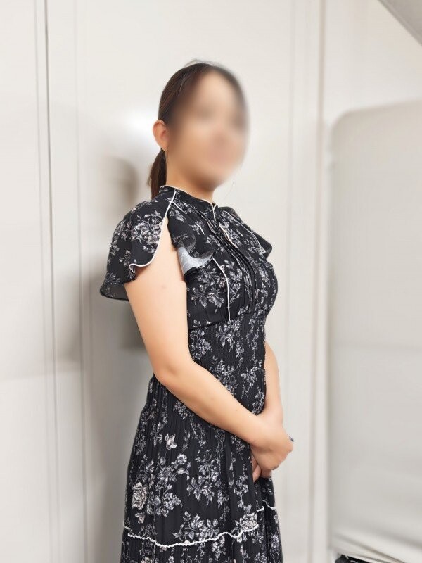 大竹 ちひろ(39)