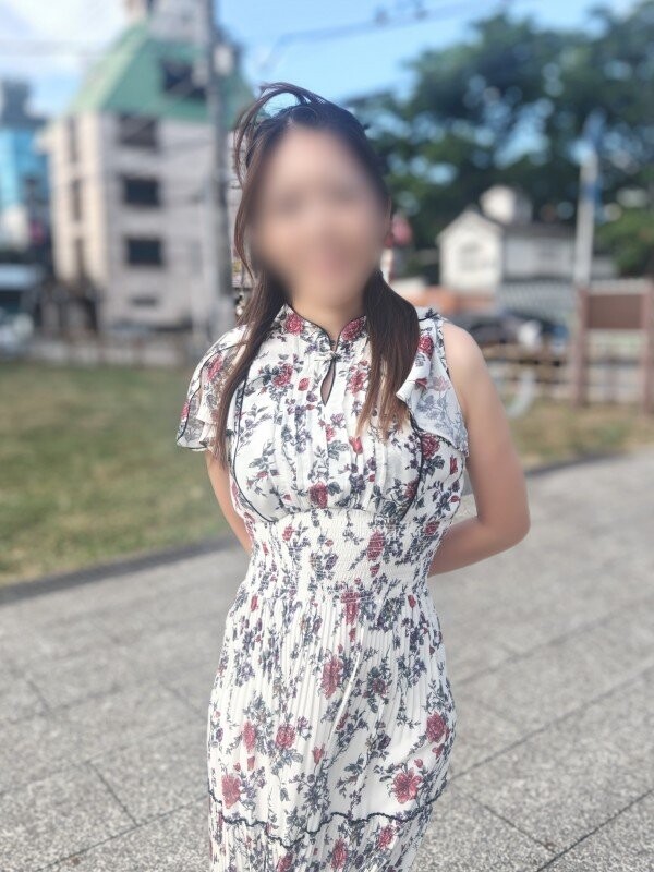 大竹 ちひろ