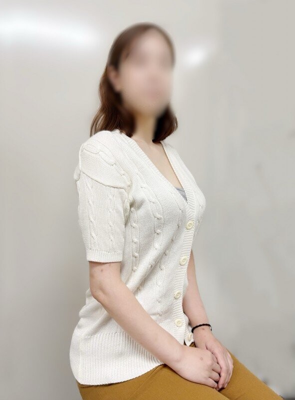 安藤 すばる