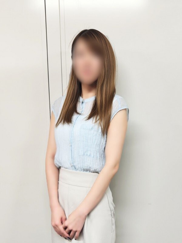 小町 あんず