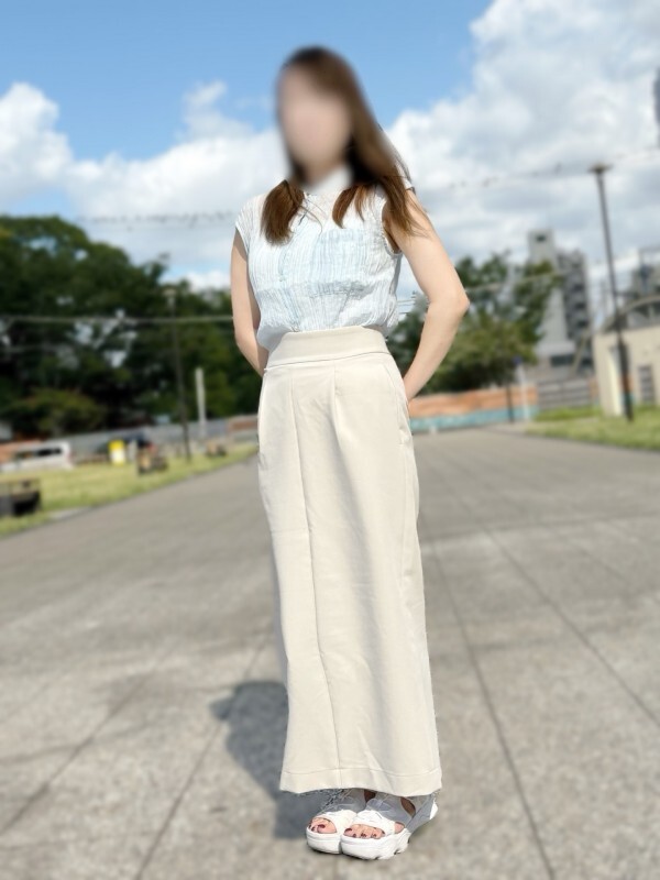 小町 あんず(33)