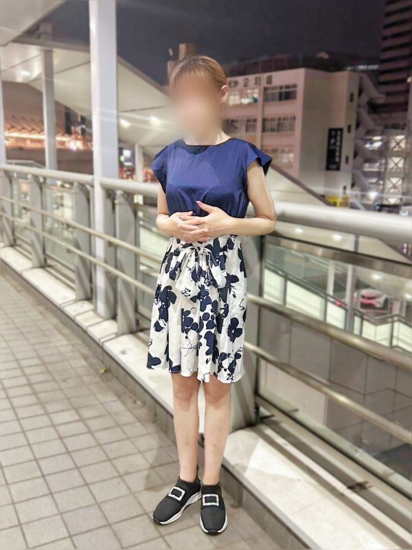 望月 初美(39)