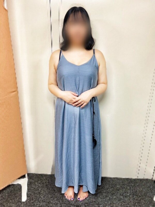 一ノ瀬 れい