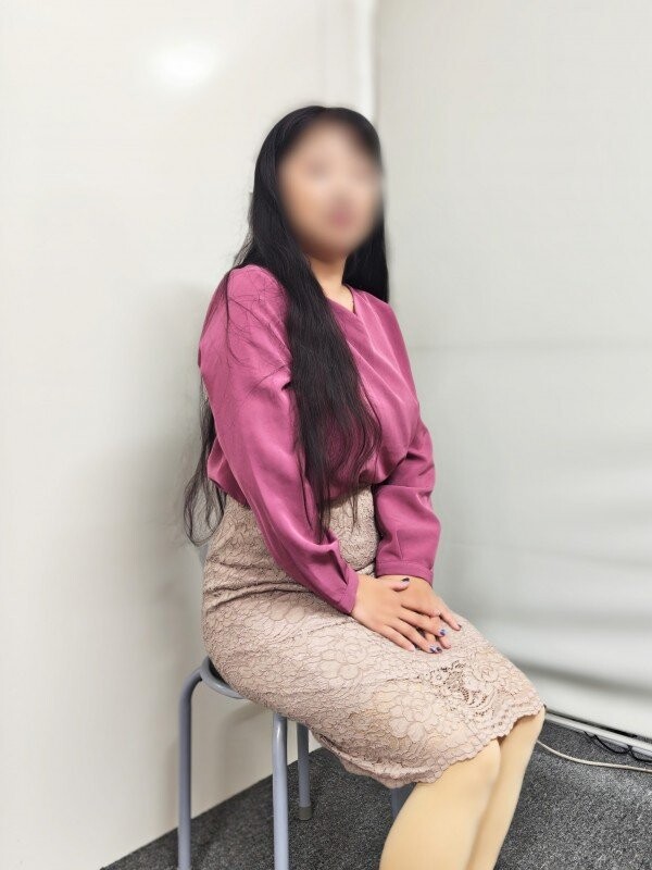 田平 未央(44)
