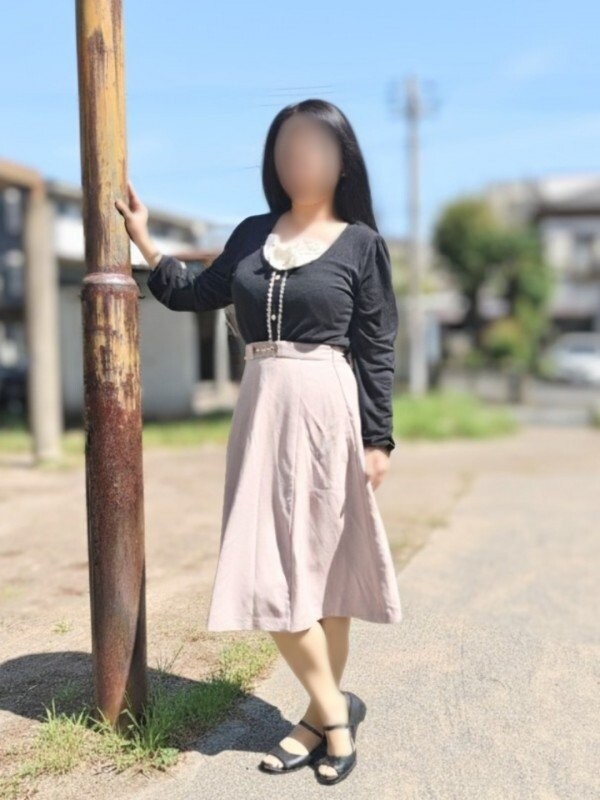 田平 未央