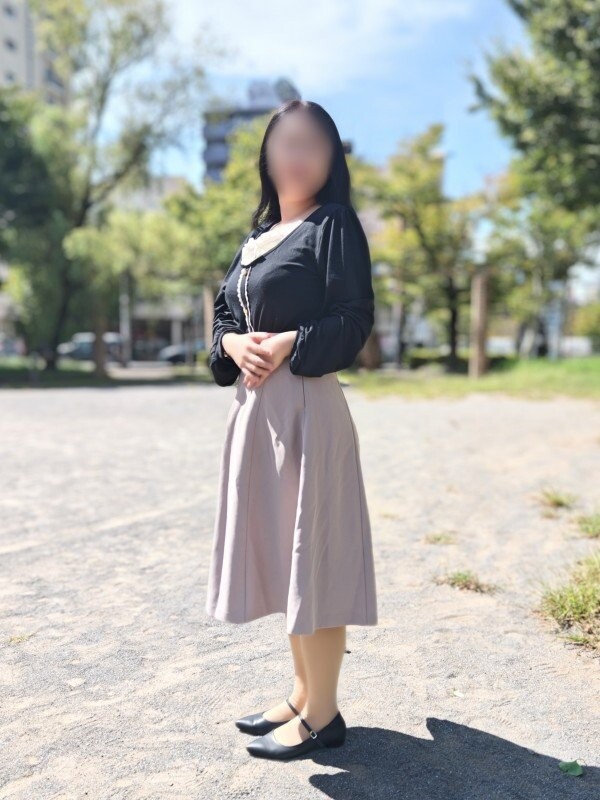田平 未央