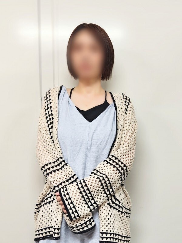 青木 みやび(42)
