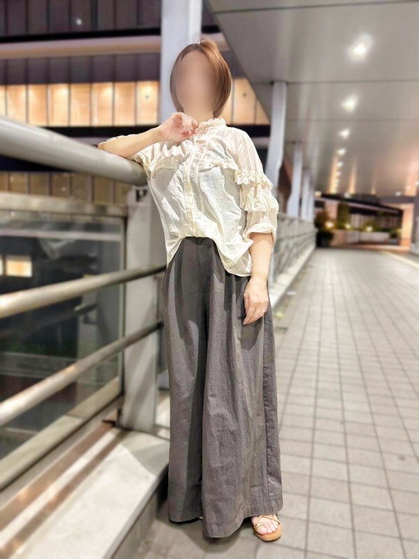 青木 みやび
