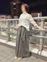 青木 みやび(42)