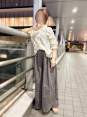 青木 みやび(42)