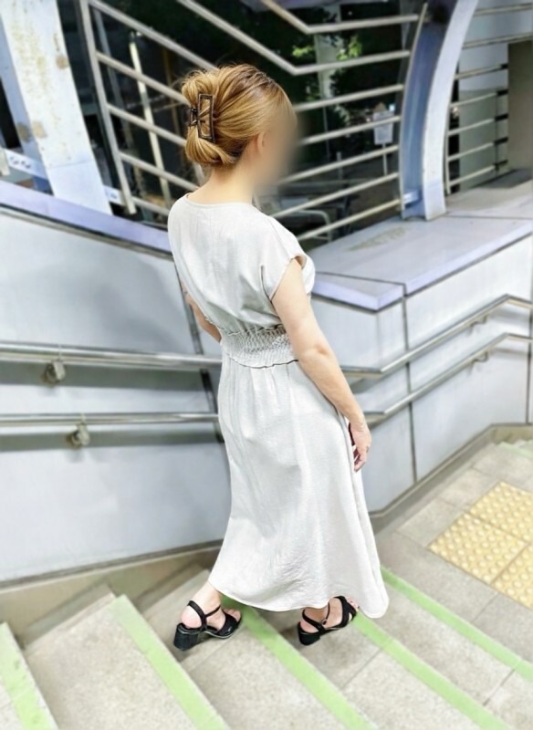 井上 みゆき(52)