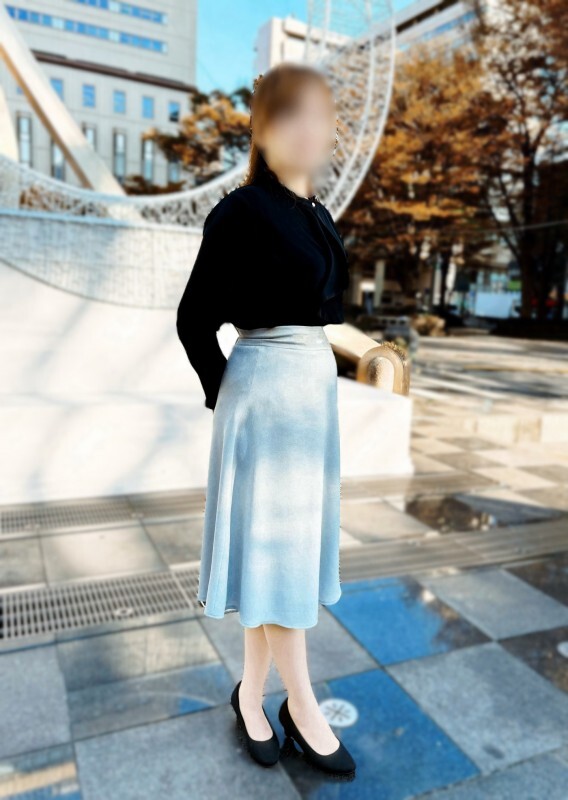 井上 みゆき(52)