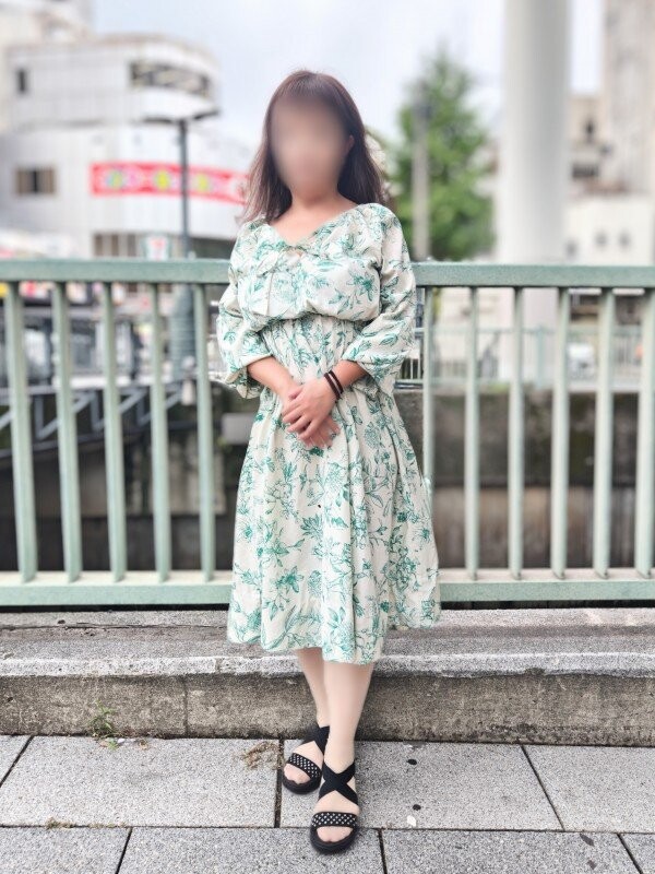 横山 しのぶ