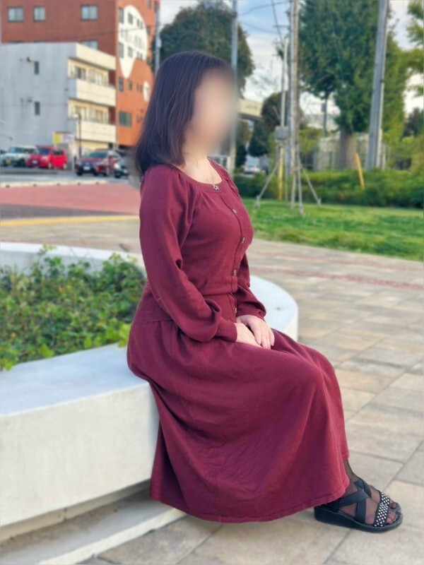 横山 しのぶ(53)