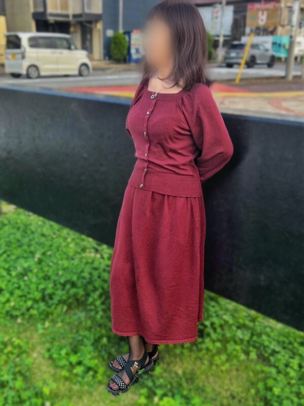 横山 しのぶ(53)