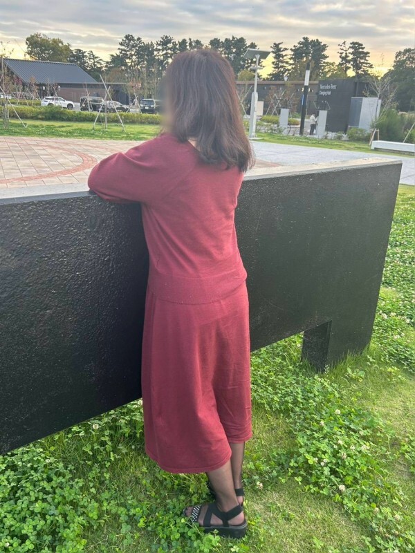 横山 しのぶ(53)