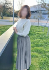 夏川 奈々(50)