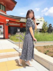 夏川 奈々(52)