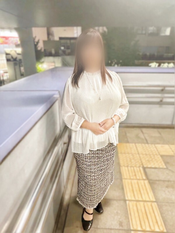 本多 ここ(50)