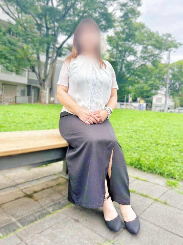 本多 ここ(50)