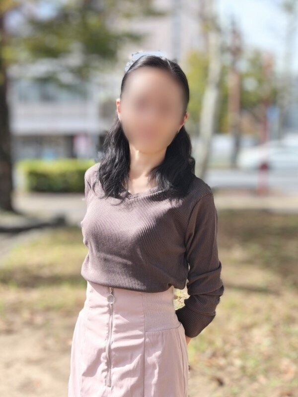 永井 れい(49)