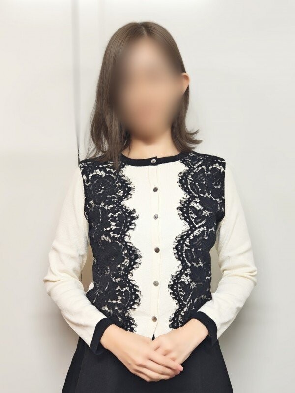 細川 ゆりこ(46)