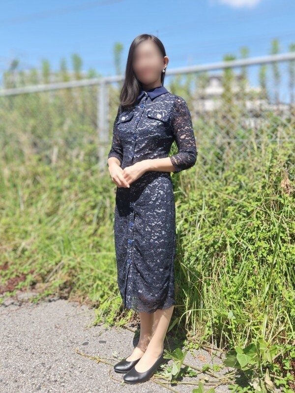 細川 ゆりこ