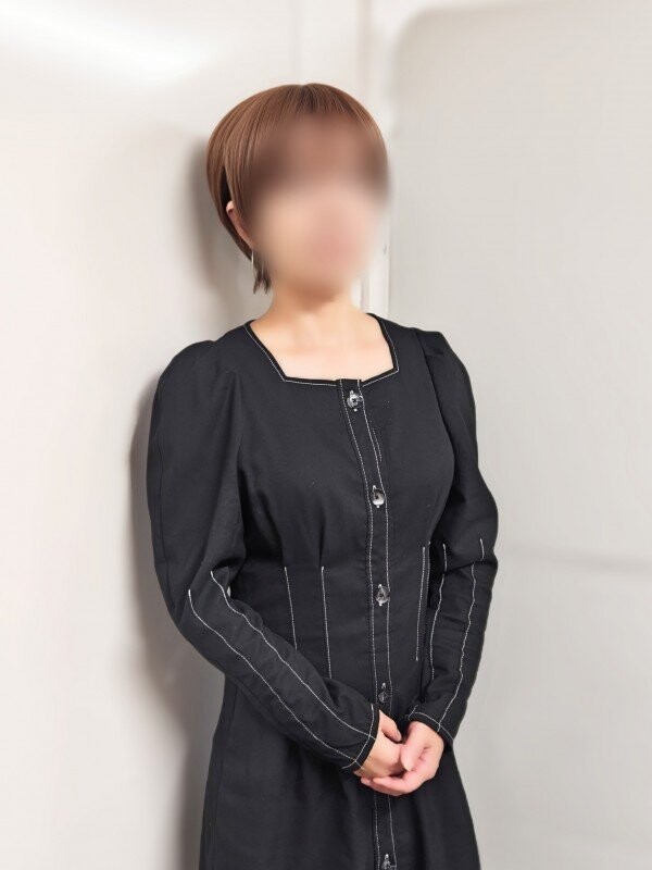 瀬奈 純(53)