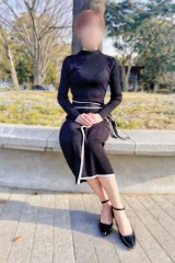 瀬奈 純(53)