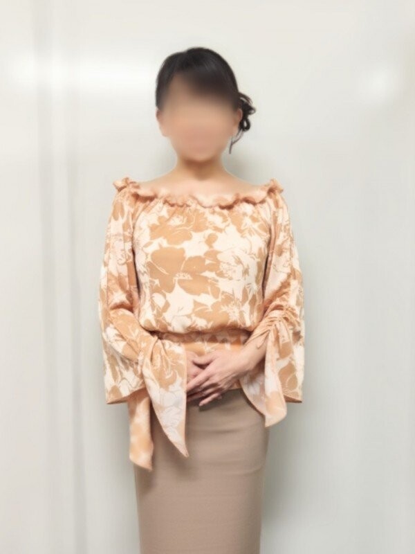 黒須 恋恋