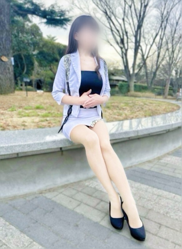 黒須 恋恋