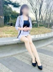 黒須 恋恋(50)