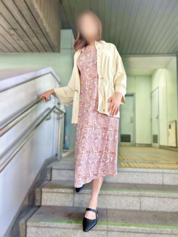 天野 しのぶ(39)