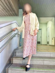 天野 しのぶ(39)